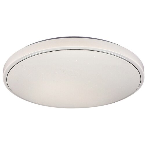 Rabalux LED plafonjere 60W RAB 2118 MIX Cene
