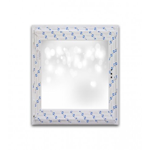 Decco Prozor PVC 120x140cm lijevi Cijene