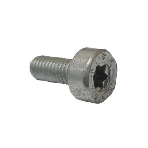 Stihl 9022 341 0960 Torx &scaron;raf is-m5x12 ( 1406 ) Cene