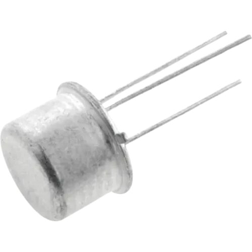  Tranzistor 2N2905 Cene