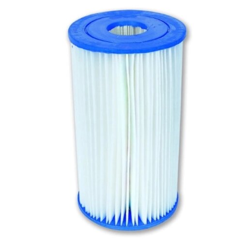 Bestway Filter za pumpu Type IV 58095 Cene