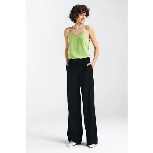 Nife Woman's Pants SD85