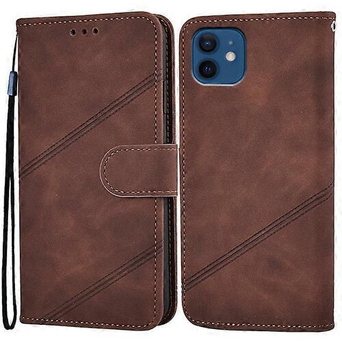 INORCO Komplet mobilnih telefonov za telefon Samsung A52, (21861361) Slike