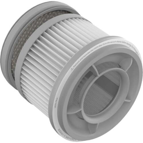 Xiaomi HEPA filter za usisavač G10 / G9 &ndash; HEPA filter za G10 Cijene
