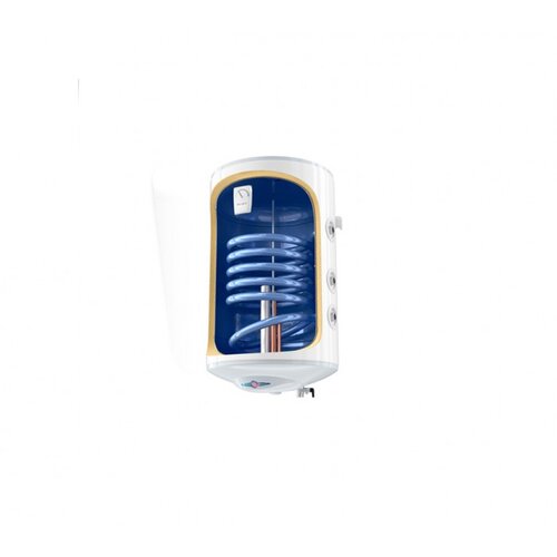 Tesy Bojler kombinirani 50 L BI LIGHT 2000W (GCVS 504420 B11 TSR) Cijene