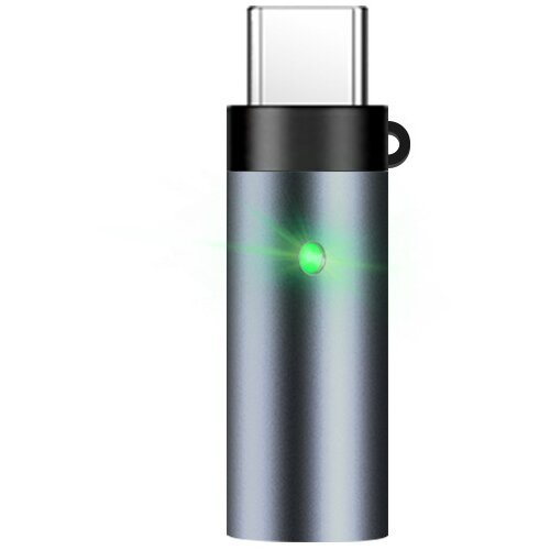 INF Mini Direct Plug Adapter za Vžigalnik Cigarete za Telefone Tipa C, (5000163123) Cene