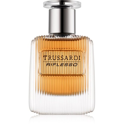 Trussardi Riflesso toaletna voda 30 ml za muškarce Cijene
