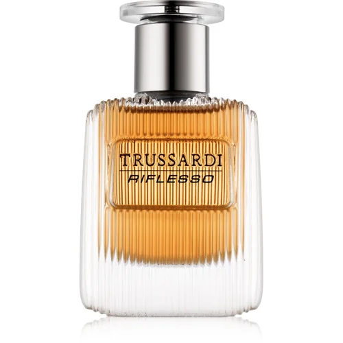 Trussardi Riflesso toaletna voda 30 ml za muškarce