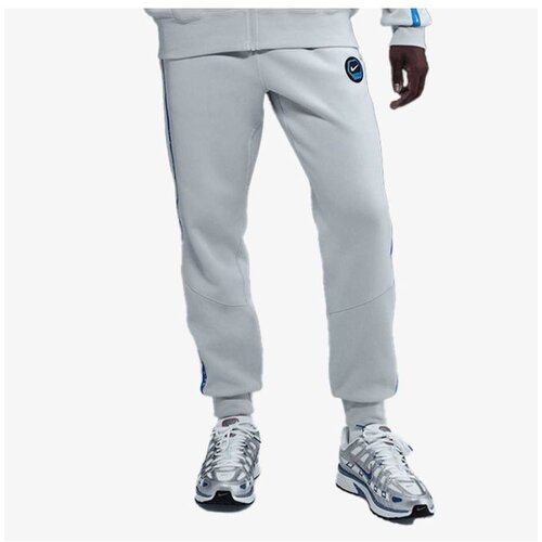 Nike M nsw cs jogger flc bb Slike
