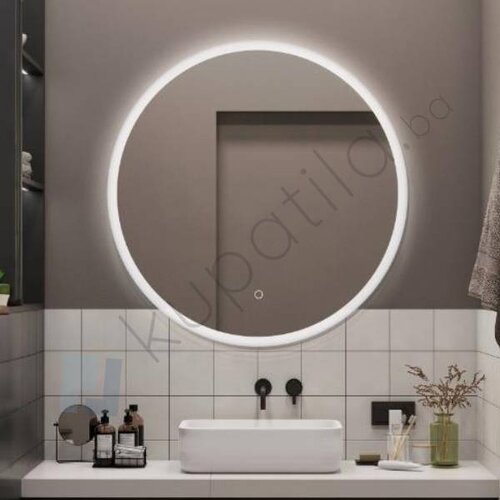 Ogledalo LED fi60 Stuttgart AquaLux Cijene