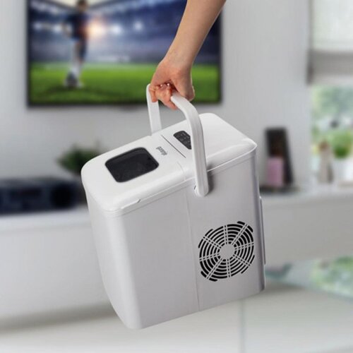 Gorenje LEDOMAT IMD1200W, (57190718) Slike