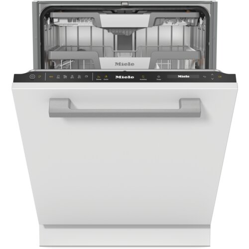 Miele Vgradni pomivalni stroj G 7655 SCVi XXL AutoDos Cene