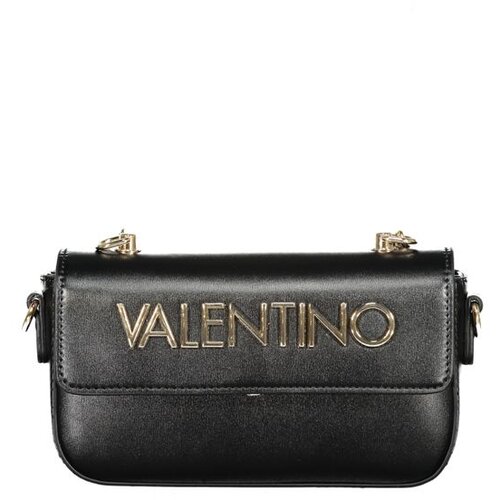 Valentino By Mario Valentino Valentino Bags Ženska Torba Crna Cijene