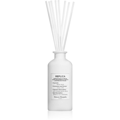 Maison Margiela REPLICA Beach Walk aroma difuzor 185 ml Cene