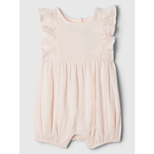 GAP Baby Jumpsuit - Girls