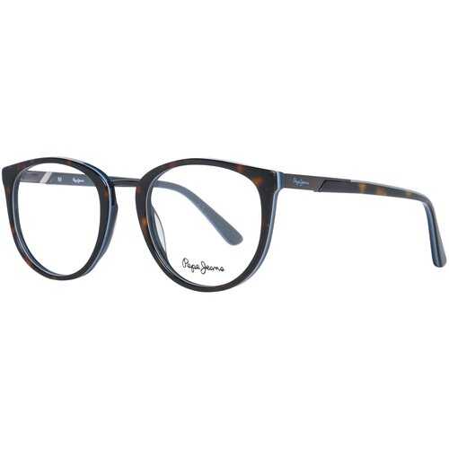 Pepe Jeans Naočare PJ 3323 C2 Slike
