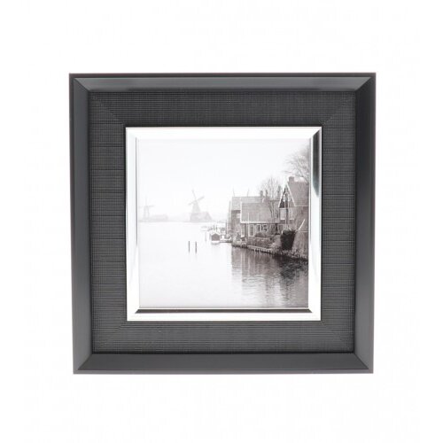 Master Slika 28x28cm 12180045 Cene