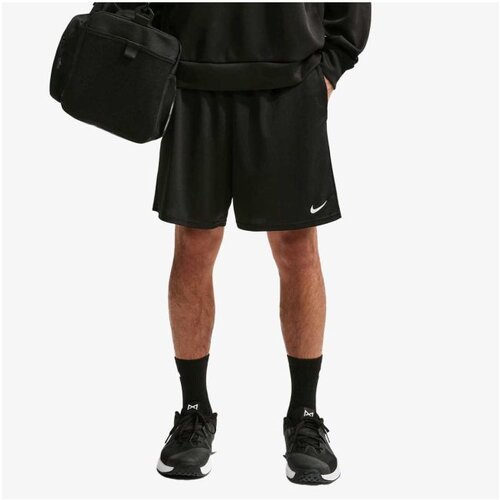 Nike M nk df flex 7in short k Cene