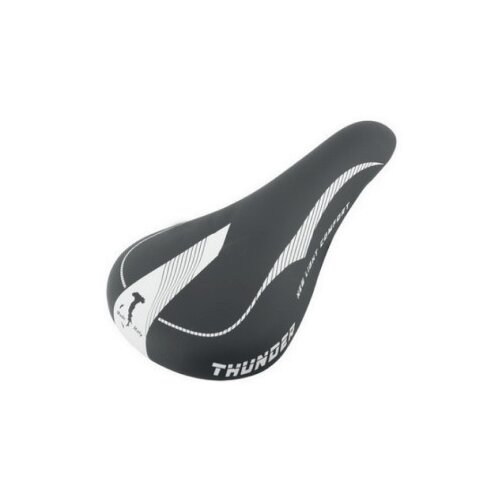 Monte Grappa sedište thunder light crno ( 140092 ) Cene