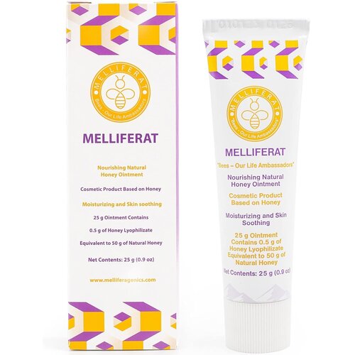  Melliferat mast Cijene