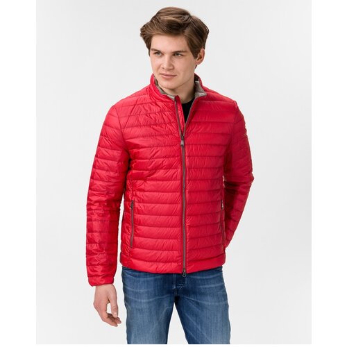 Geox cheap warrens jacket