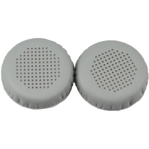 INF Nadomestne u&scaron;esne blazinice za slu&scaron;alke Koss Porta Pro Grey, (21669573) Cene