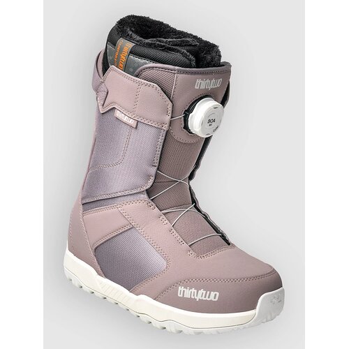 ThirtyTwo Shifty BOA 2027 Snowboard Boots pink Cijene