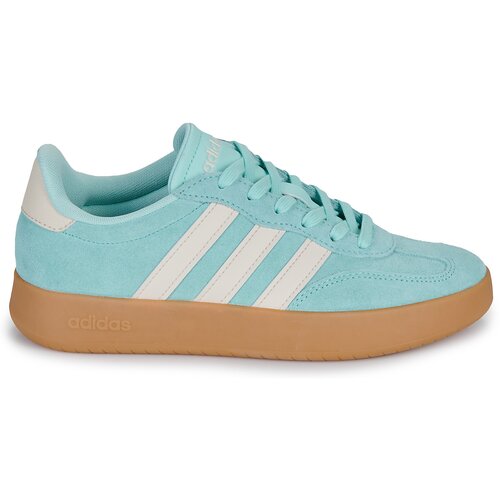 Adidas Superge Barreda Shoes JR1199 Turkizna Cene