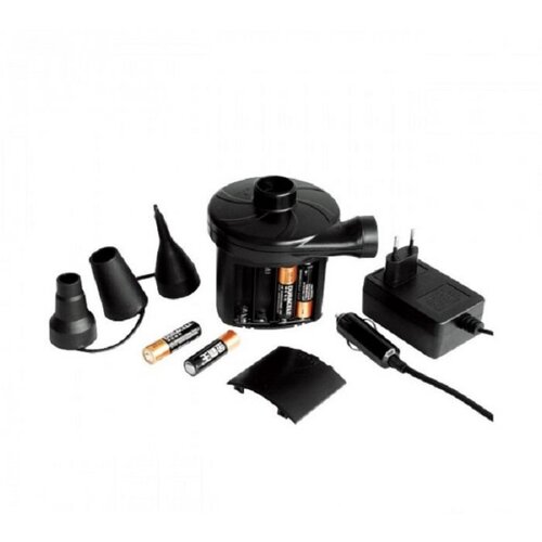 ED električna pumpa 220V/12V 26-895300 Slike