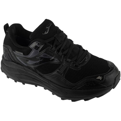 Joma Tek & Trail Shock Men 26 TKSHOS Črna Cene