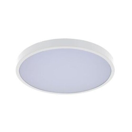 Rabalux alenzo led plafonska lampa 71429 Cene