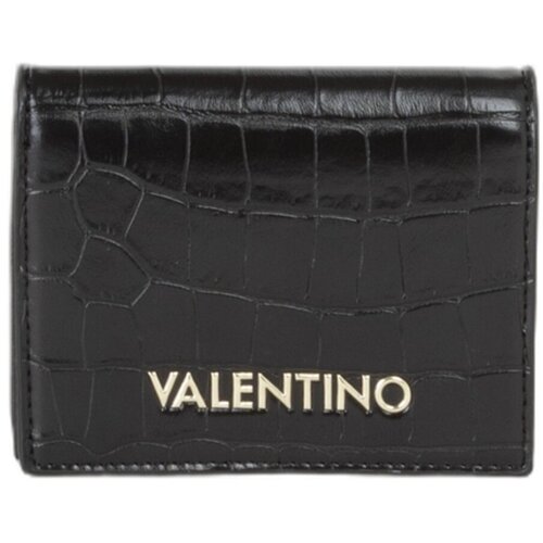 Valentino Bags Denarnica Vpsa95249 Opaline Re Črna Slike