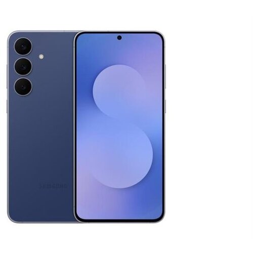 Samsung Galaxy S25 FE 8GB 256GB tamnoplava Cene