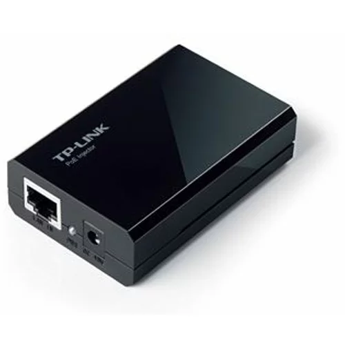 Tp-link Tl-poe150s poe injector