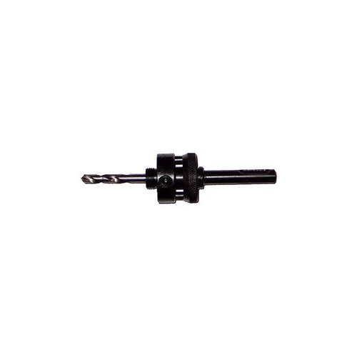  Adapter za krune SDS+ 32-76mm D-17619 MAKITA Cene