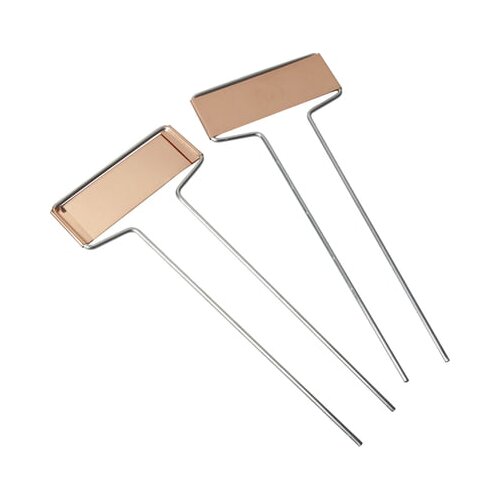 Windhager Tablice za rastline baker Slike