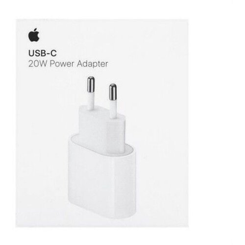  Kucni punjac Apple Original 20W USB-C Cijene