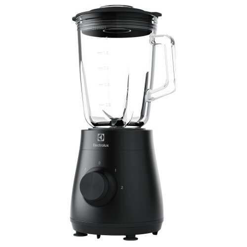 Electrolux Blender Create 3 E3TB1-4GG Cijene