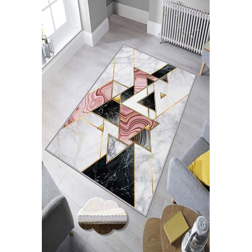 Conceptum Hypnose tepih, 120x180cm, &scaron;areni Cijene