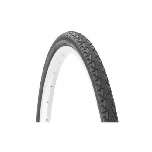 CST Sp.28x1.3/8 x 5/8 (37-622) c1316 Cene