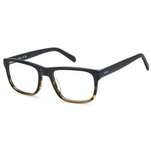 Fossil Naočare FOS 7185 S05 Cene