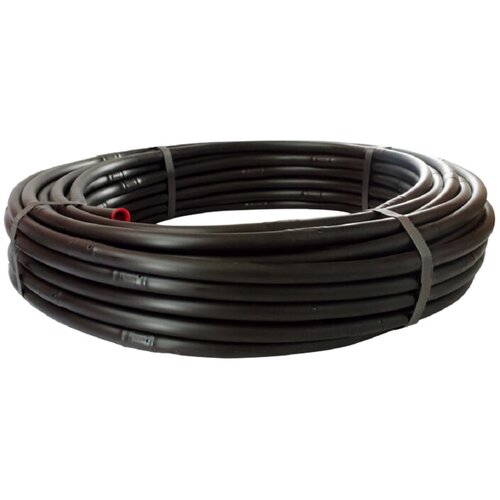 Adria Navodnjavanje kap po kap Dripline Adria 16/30, 2.1 L/H, 50 m Cene