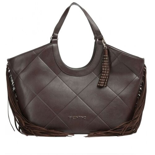 Valentino Bags Torbe Vbsad201 Astrid Kostanjeva Slike
