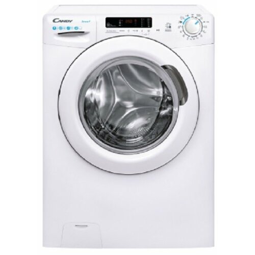 Candy mašina za pranje veša CS41172DE/2-S Slike