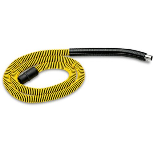 Karcher PROFI, Usisno crijevo, 550 mm DN 35, 6,902-124,0 Slike