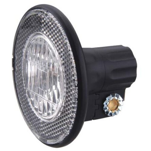 Union Prednje svetlo un-4220 halogen(za dinamu) ( 475220 ) Slike