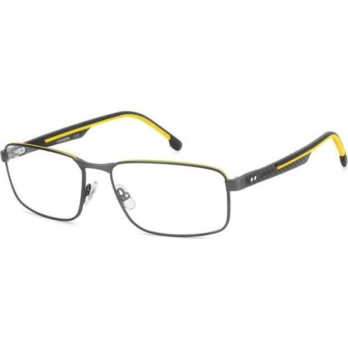 Carrera Naočare CA 8913 FMR Cene