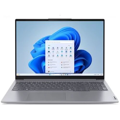 Lenovo laptop Thinkbook G7 16" i5 Ultra 5-125U 32GB+1TB 21MS004TSC Cijene