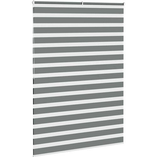  Zavjesa zebra 165x200 cm &amp;scaron;irina tkanine 160,9 cm poliester Slike