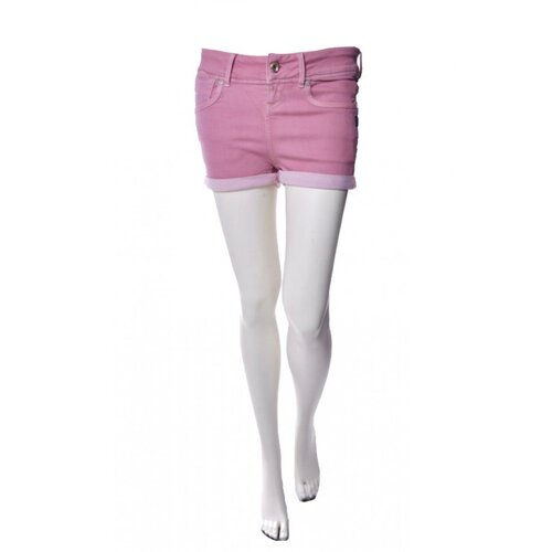 G-star Shorts - fen min sho wmn pink Cene